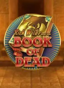 Book of Dead
